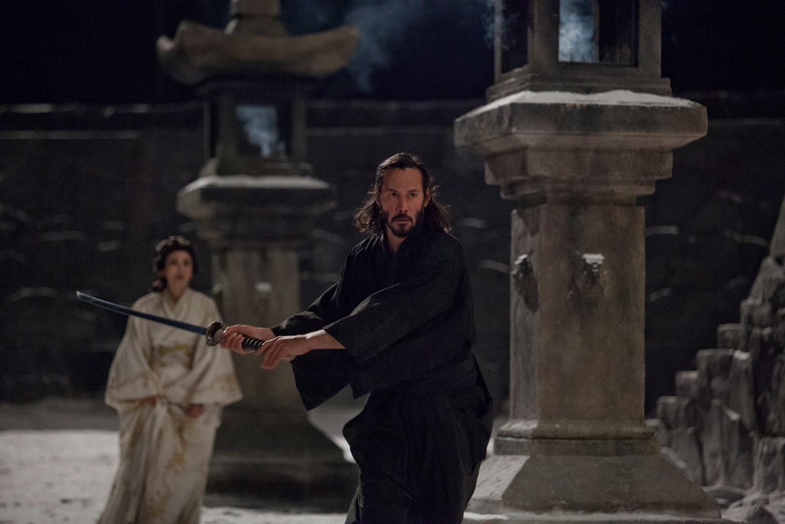 47RONIN③_© 2013 Universal